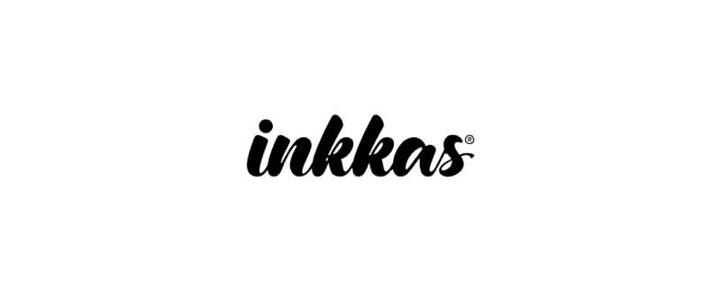 Inkkas Discount Code 2025