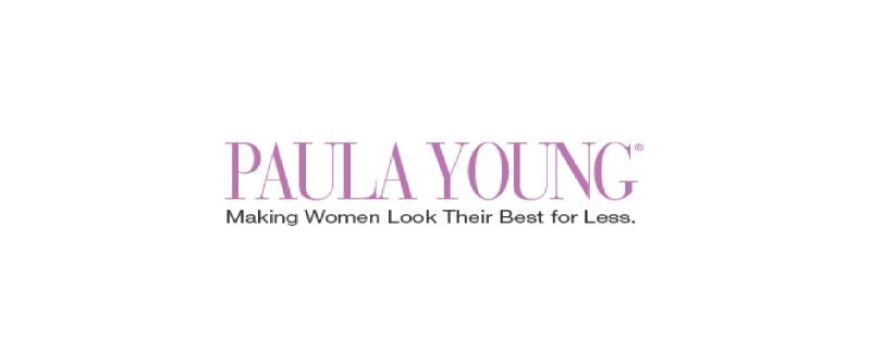 Paula Young Discount Code 2025