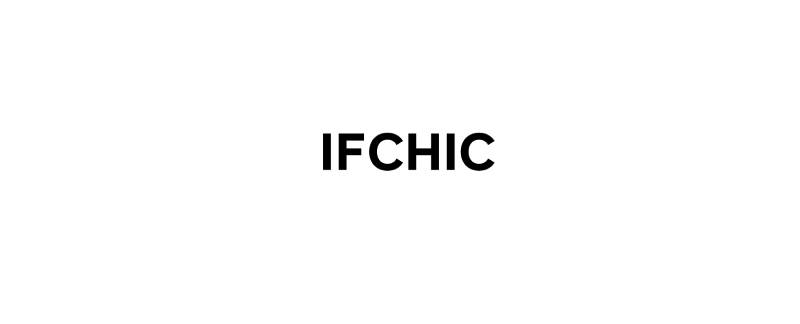 IFCHIC Discounts Code 2025