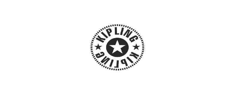 Kipling USA Discount Code 2025