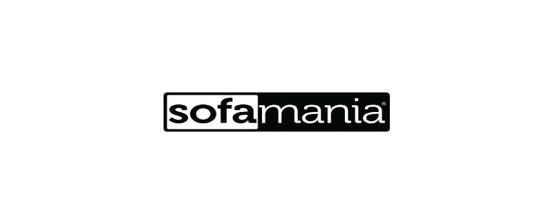 Sofamania Discounts Code 2025