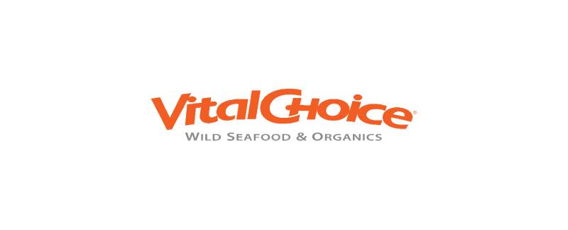 Vital Choice Discount Codes 2025