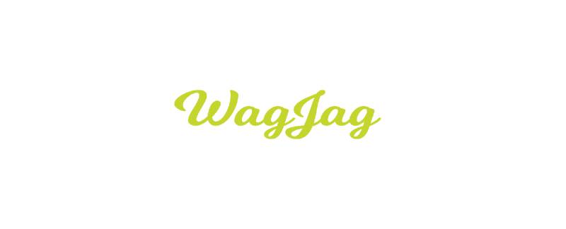 WagJag Discount Codes 2025