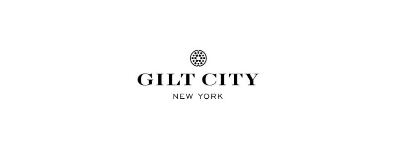 Gilt City Discount Code 2025