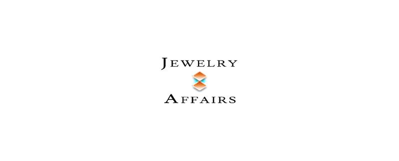 Jewelry Affairs Discount Codes 2025