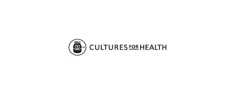 Cultures For Health Discount Codes 2025