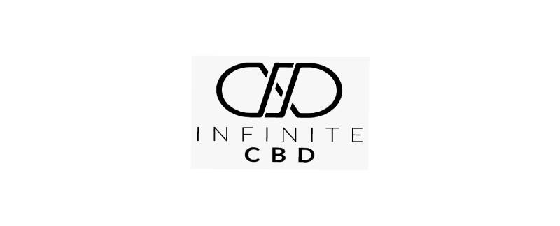 Infinite CBD Discount Code 2025
