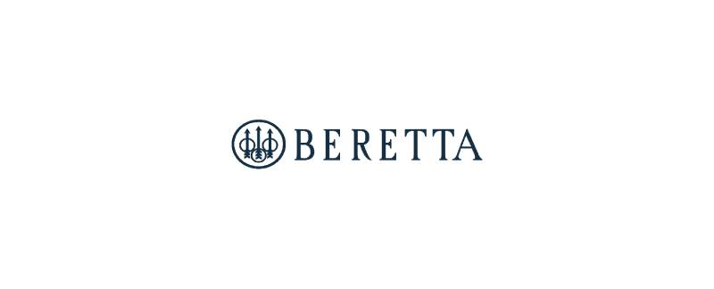 Beretta Discount Codes 2025