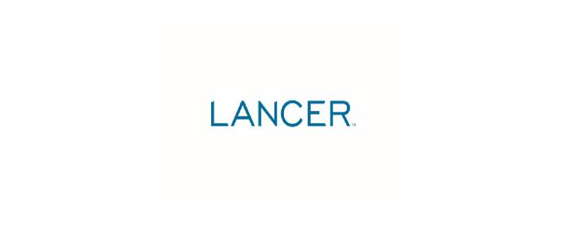 Lancer Skincare Discount Codes 2025