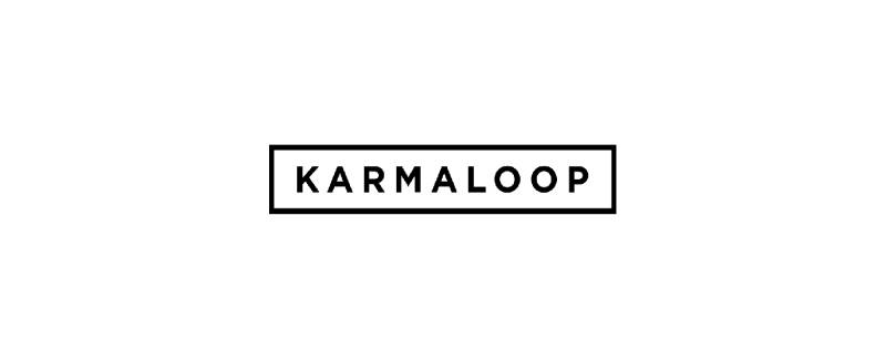 Karmaloop Discount Codes 2025