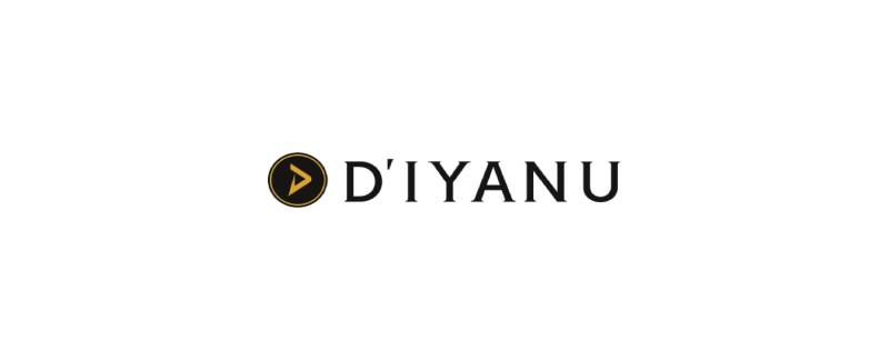 D'iyanu Discount Code 2025