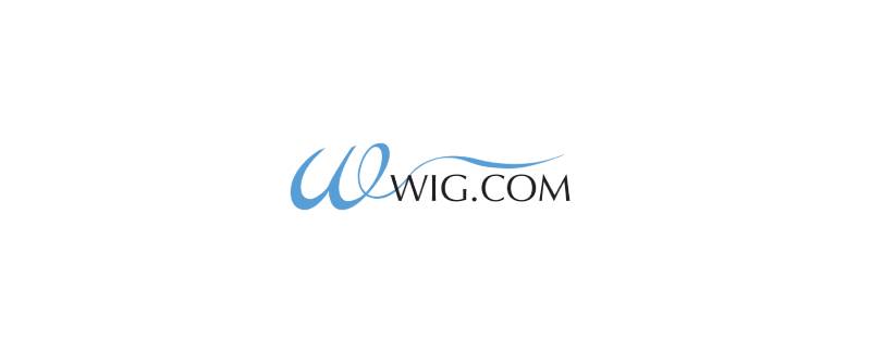 Wig.com Discount Code 2025