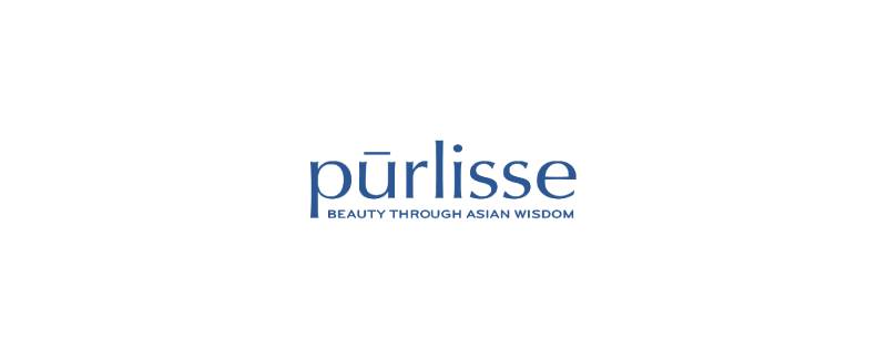Purlisse Discounts Codes 2025