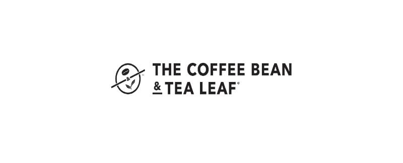 Coffee Bean & Tea Leaf Discounts Codes 2025