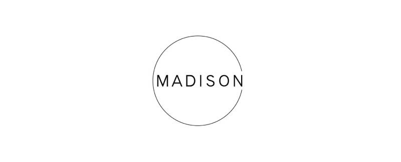 Madison Style Discounts Codes 2025
