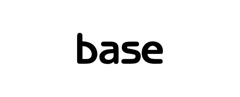 Base Fashion Discount Codes 2025