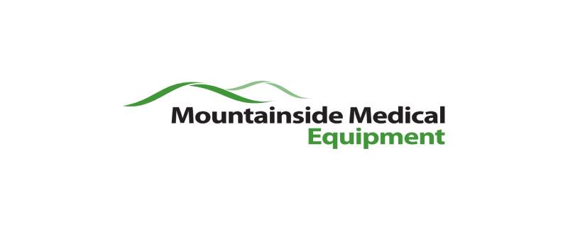 Mountainside Medical Equipment Discount Code 2025