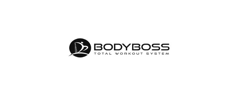 BodyBoss Discount Code 2025