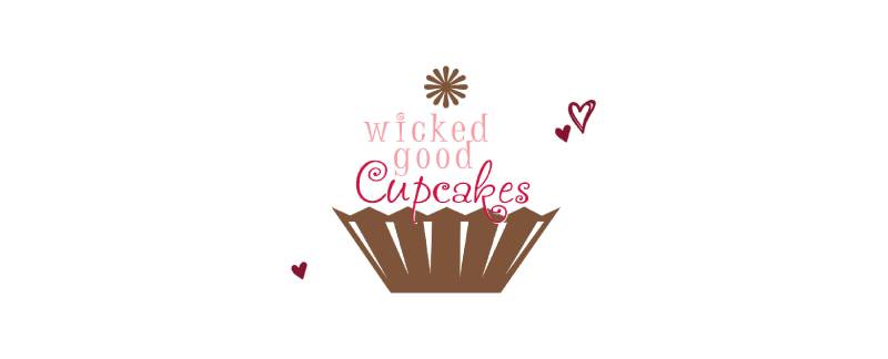 Wicked Good Cupcakes Discount Codes 2025