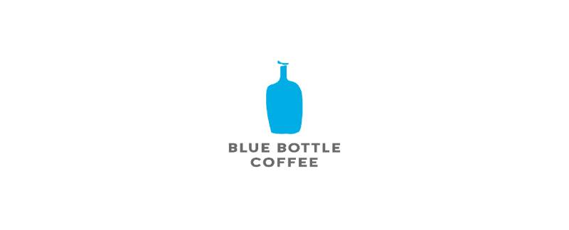 Blue Bottle Coffee Discount Codes 2025