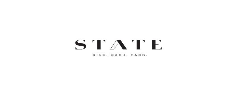 STATE Bags Discount Codes 2025