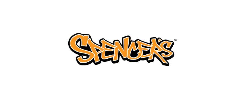 Spencer's Discount Codes 2025