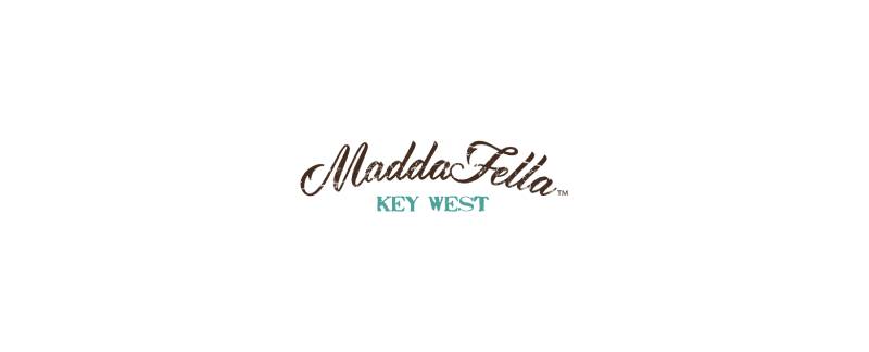 Madda Fella Discount Code 2025
