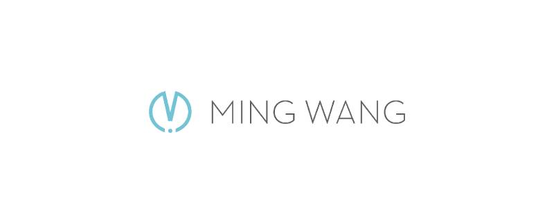 Ming Wang Knits Discount Code 2025