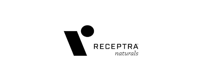 Receptra Discount Code 2025