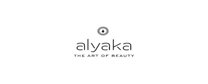 ALYAKA Discount Codes 2025