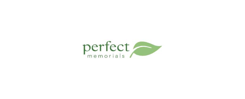 PerfectMemorials Discounts Code 2025