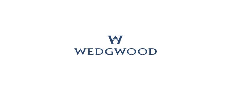 Wedgwood CA Discount Code 2025
