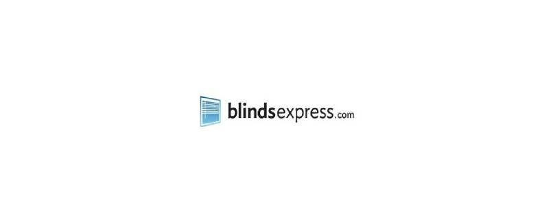 Blinds Express Discounts Code 2025