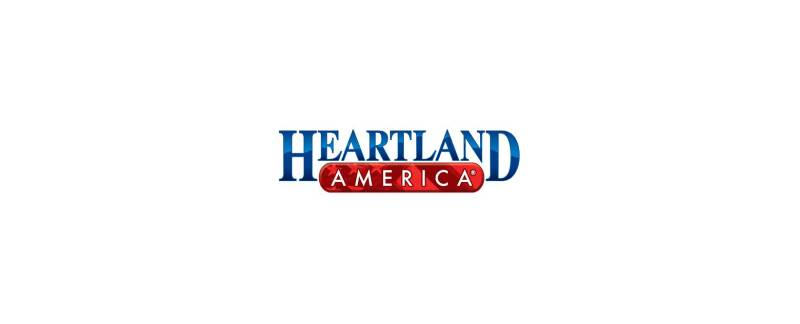 Heartland America Discount Codes 2025