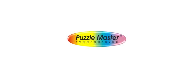 Puzzle Master Discount Codes 2025