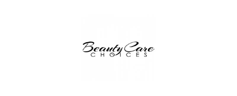 Beauty Care Choices Discount Code 2025