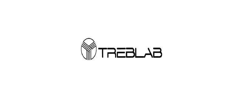 TREBLAB Discount Code 2025