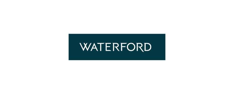Waterford CA Discount Code 2025