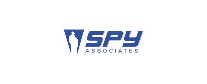 SpyAssociates Discount Codes 2025