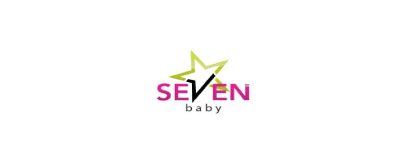 Seven Slings Discounts Code 2025