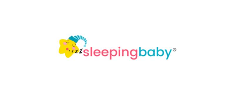 Sleeping Baby Discount Code 2025