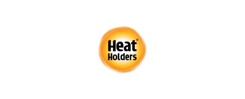 Waterford CA Discount Code 2025