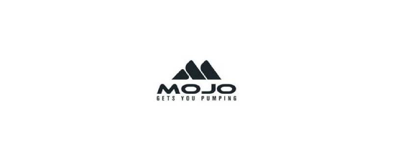 Mojo Socks Discount Codes 2025
