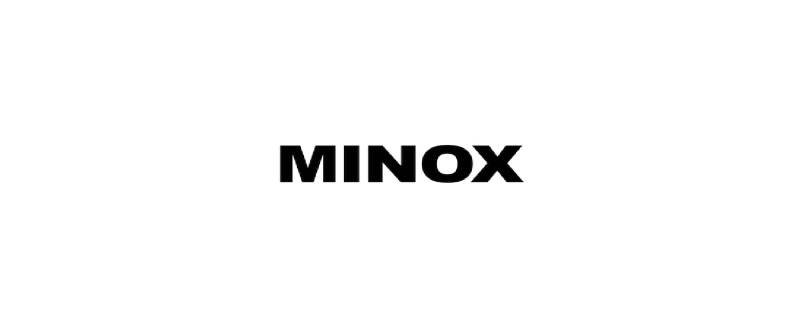 MINOX UK Discount Codes 2025