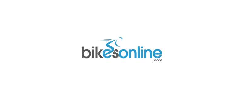 Bikes Online Discount Codes 2025