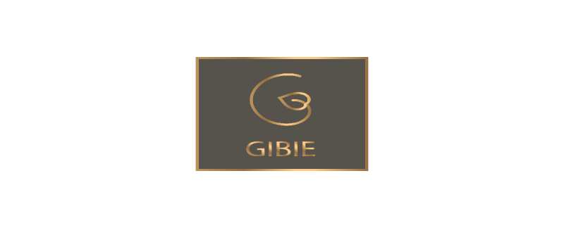 GIBIE Discount Codes 2025