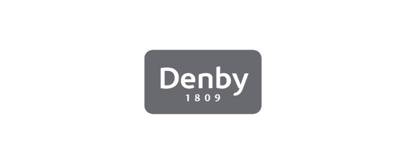 Denby Discount Codes 2025