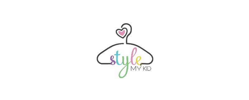 Style My Kid UK Discount Codes 2025