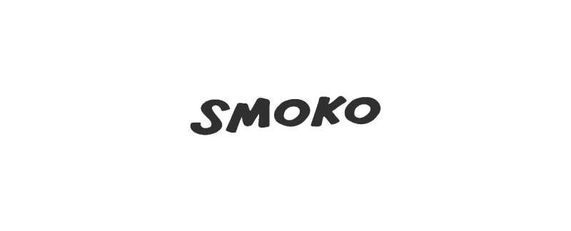 Smoko Discount Codes 2025