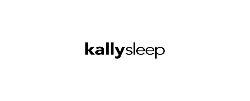 Kally Sleep UK Discount Codes 2025